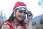 Kulumanali Movie Spicy Stills  - 88 of 123