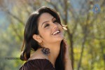Kulumanali Movie Spicy Stills  - 89 of 123