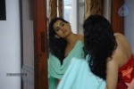 Kulumanali Movie Spicy Stills  - 102 of 123
