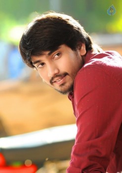 Kumari 21 F New Photos and Posters - 9 of 10