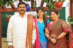 Kundanapu Bomma Movie Stills - 3 of 13