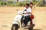 Kundanapu Bomma Movie Stills - 4 of 13