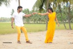 Kundanapu Bomma New Stills - 1 of 4