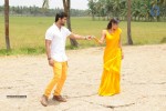 Kundanapu Bomma New Stills - 2 of 4