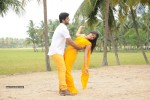 Kundanapu Bomma New Stills - 3 of 4