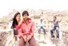 Varun Sandesh - Kurradu - 39 of 72