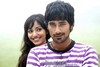 Varun Sandesh - Kurradu - 68 of 72