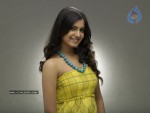 Kurralloy Kurrallu Movie New Stills - 7 of 63