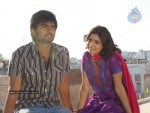 Kurralloy Kurrallu Movie New Stills - 17 of 63