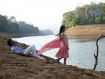 Kurralloy Kurrallu Movie New Stills - 27 of 63