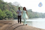 Kurralloy Kurrallu Movie Stills - 7 of 13