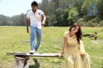 Kurralloy Kurrallu Movie Stills - 8 of 13