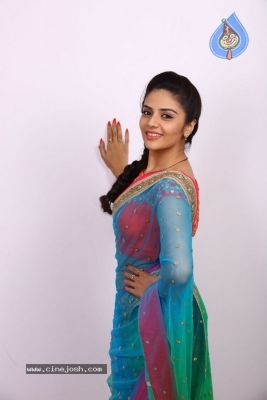 Kutumba Katha Chitram Working Stills - 33 of 63