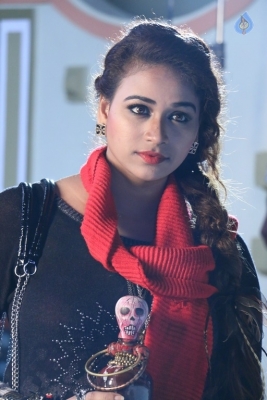 Lachhi Movie Photos - 17 of 19