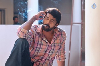 Lachimdeviki O Lekkundi New Pics - 6 of 12