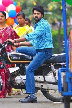 Lachimdeviki O Lekkundi New Pics - 8 of 12