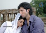  Lahore Movie Stills - 25 of 58