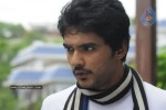 LBW Movie New Stills - 8 of 102