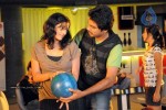 LBW Movie New Stills - 39 of 102