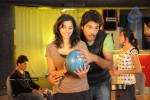 LBW Movie New Stills - 66 of 102