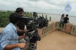 LBW Movie Working Stills - 3 of 46