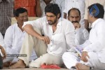 Leader Movie Exclusive Latest Gallery - 65 of 85