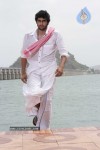 Leader Movie Exclusive Latest Gallery - 67 of 85