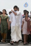 Leader Movie Exclusive Latest Gallery - 68 of 85