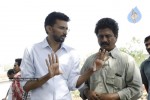 Leader Movie Exclusive Latest Stills - 10 of 44