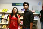 Leelai Tamil Movie Stills - 2 of 28