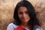 Leelai Tamil Movie Stills - 10 of 28