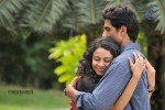 Leelai Tamil Movie Stills - 19 of 28