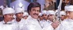 Lingaa Movie New Photos - 8 of 17