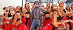 Lingaa Movie New Photos - 13 of 17