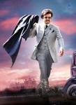 Lingaa Movie Stills - 1 of 4