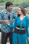 Lokame Kothaga Movie Stills - 34 of 38