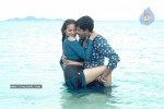 Lokame Kothaga Movie Stills - 35 of 38