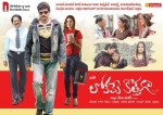 Lokame Kothaga Movie Wallpapers - 6 of 30