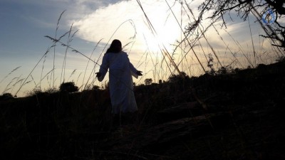 Lokarakshakudu Movie Photos - 1 of 21