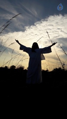 Lokarakshakudu Movie Photos - 4 of 21