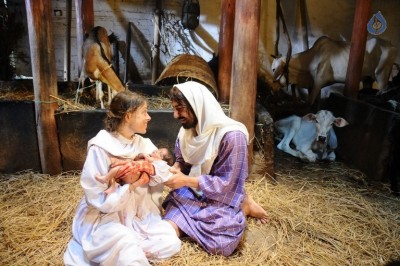 Lokarakshakudu Movie Photos - 15 of 21