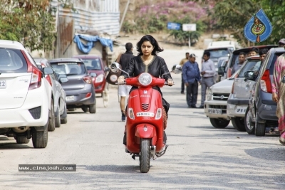 London Babulu Movie New Photos - 16 of 30