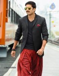 Loukyam Movie New Photos - 2 of 6