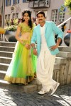 Loukyam Movie New Stills - 1 of 4