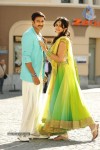 Loukyam Movie New Stills - 2 of 4