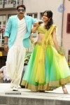 Loukyam Movie New Stills - 4 of 4