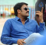 Loukyam Movie Working Stills n Posters - 30 of 40