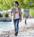 Love 4 Ever Movie Stills - 6 of 40