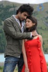 Love 4 Ever Movie Stills - 33 of 40