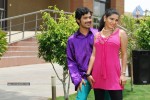 Love Attack Movie Stills - 22 of 63